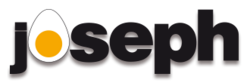Logo joseph