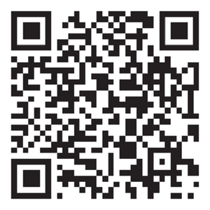 QR Code zu Imagefilmen Partnerbetriebe