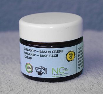 Basencreme